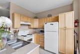 169 2nd Street - Photo 46