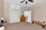 169 2nd Street - Photo 49