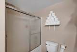 169 2nd Street - Photo 51