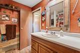 1204 Ambrose Creek Road - Photo 21