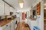 1204 Ambrose Creek Road - Photo 4