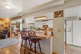 1204 Ambrose Creek Road - Photo 8