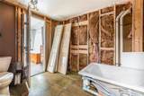 117 Wild Flower Lane - Photo 42