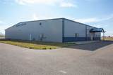 8989 Roller Coaster Road - Photo 25