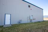 8989 Roller Coaster Road - Photo 27