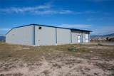 8989 Roller Coaster Road - Photo 32