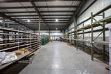 8989 Roller Coaster Road - Photo 47