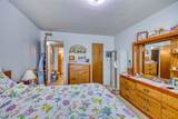 222 13th Avenue - Photo 27