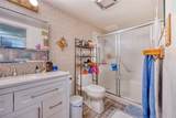 222 13th Avenue - Photo 31