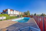 222 13th Avenue - Photo 46
