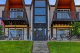 222 13th Avenue - Photo 5