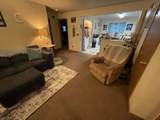 117 Tyler Way - Photo 11