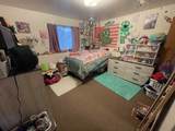 117 Tyler Way - Photo 12