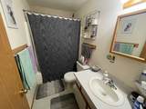 117 Tyler Way - Photo 13