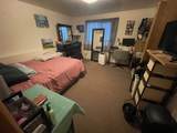 117 Tyler Way - Photo 14