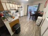 117 Tyler Way - Photo 16