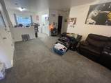 117 Tyler Way - Photo 17