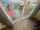 117 Tyler Way - Photo 18