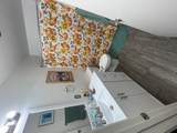 117 Tyler Way - Photo 20