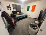 117 Tyler Way - Photo 21