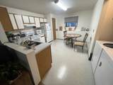 117 Tyler Way - Photo 22