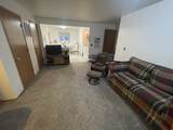 117 Tyler Way - Photo 23
