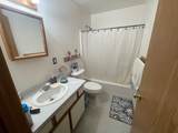117 Tyler Way - Photo 25