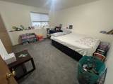 117 Tyler Way - Photo 26