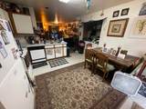 117 Tyler Way - Photo 27
