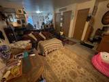 117 Tyler Way - Photo 28