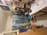 117 Tyler Way - Photo 30