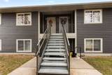117 Tyler Way - Photo 7