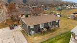 117 Tyler Way - Photo 8