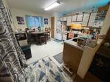117 Tyler Way - Photo 9