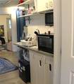 2 6th Avenue - Photo 11