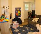 2 6th Avenue - Photo 12