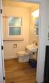 2 6th Avenue - Photo 16