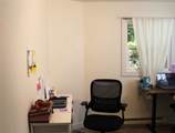 2 6th Avenue - Photo 18