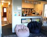 2 6th Avenue - Photo 4