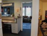 2 6th Avenue - Photo 6