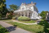 416 Pine Street - Photo 1
