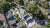 416 Pine Street - Photo 3