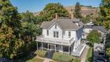 416 Pine Street - Photo 4