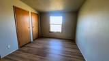 14917 Buffalo Jump Road - Photo 44