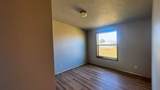 14917 Buffalo Jump Road - Photo 46