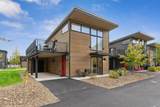 243 Opal Drive - Photo 1