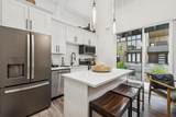 243 Opal Drive - Photo 10