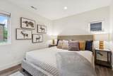 243 Opal Drive - Photo 12