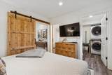 243 Opal Drive - Photo 13