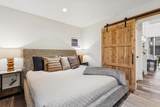243 Opal Drive - Photo 14